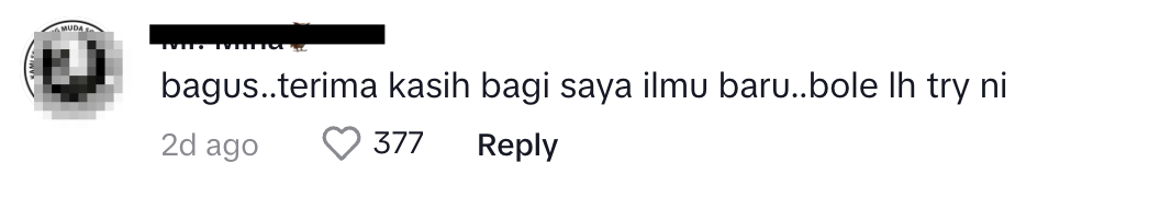 Screenshot 2024 02 25 at 2.19.34 PM